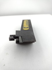 Kennametal DVJNR-204D ND7 Turning Tool Holder