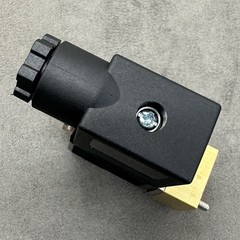 Brand New Solenoid Valve 7.5453.10030 for Kaeser Air Compressor
