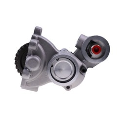 Hydraulic Pump E1NN600AA For Ford New Holland 2000 3000 3500 4110 5610 6610