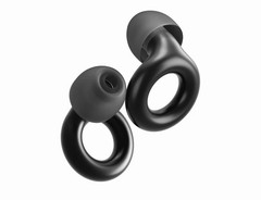 Loop Experience 2 Ear Plugs Stylish Certified Hearing Protection SEALED NEW