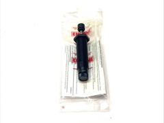 ITT Enidine NB24057 Adjustable Shock Absorber ECO-OEM-.5B