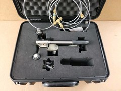 Additel 917 1000 PSI Hydraulic Pressure Test Pump