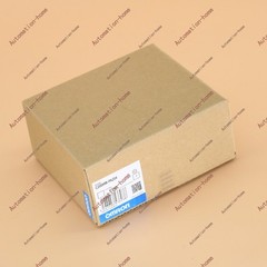 1PC NEW IN BOX OMRON C200HW-PA204 POWER SUPPLY MODULE FREE SHIPPING#XR