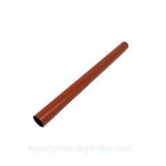 Fuser Fixing Film FM0-0413-Film Fit For Canon C7565 C7570 C7580i II III