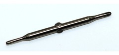 Philips Screwdriver blades 1.6 & 2.0mm double ended 3 count #TS208