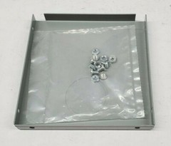 B-Line Systems Inc. 66E Screw Cover