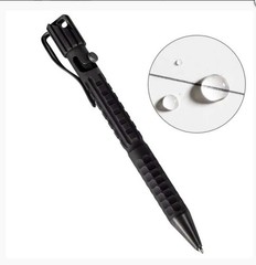 Rite in the Rain Readiness All-Weather Black Writing Pen AO50