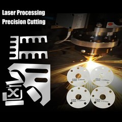Stainless thick 0.02mm-1mm Steel Band Foil Sheet Metal Plate Strip Panel 304