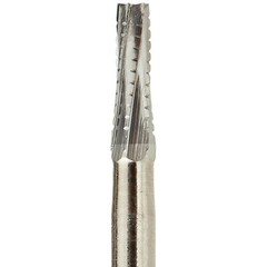Beavers FGOS702L Carbide Burs Friction Grip FG & Surgical Top quality 10-100 Bur