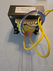 Hayward Aquarite Salt Generator Transformer G1-085013J-2T Aqua Trol