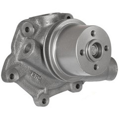 Water Pump Fits 1210 1212 1290 1294 1390 1394 1494 990 995 996 K201749 K201749-A