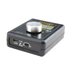 USA4-20mA 0-10V Voltage Digital Signal Generator 0-20mA Current Transmitter USA
