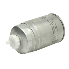 FUEL FILTER XD KNECHT KC38 NEW
