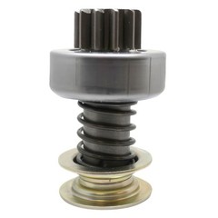 1700-0313 – Starter Drive Fits Case/International Harvester