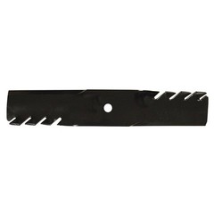 Silver Streak Toothed Blade 116-5178-S for Lawn Mowers, Fits Multiple Brands