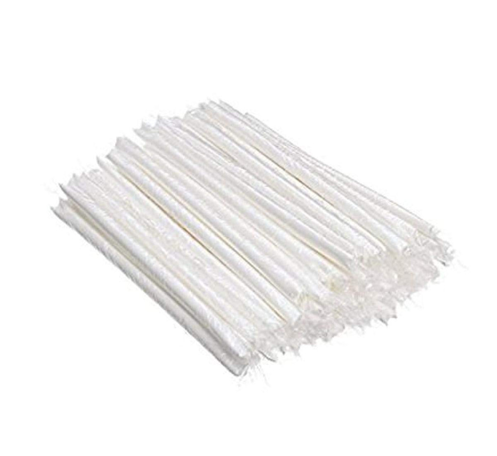 Sure Shot AC Dispensing Tube M-05-056-50-SP, 50 Pack for Precision Use
