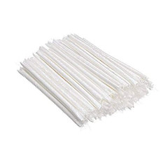 Sure Shot AC Dispensing Tube M-05-056-50-SP, 50 Pack for Precision Use