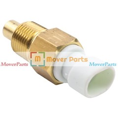 Temperature Sensor 6718414 for Bobcat S100 S175 S185 S250 S510 S590 325 425 5600