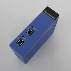 Hitachi Kokusai SK42-0N F3SK42 Position module