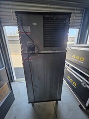 Manitowoc IYP0500A 161 Indigo NXT Ice Machine With Bin