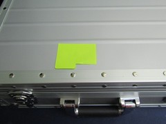 Bioscience International SAS Super 100 Microbial Air Sampler GUARANTEED