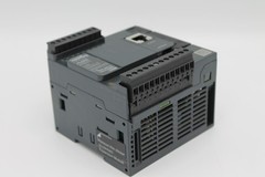 Schneider Electric TM221C16U Modicon M221 Controller 540859 (NEW IN BOX)