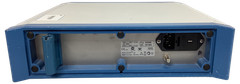 AESCULAP GN090 JET IRRIGATION UNIT !
