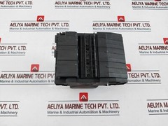 ETA ESX10-101-DC24V-6A/4A/2A Electronic Circuit Protector with Module 17 Plus
