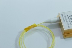 BWT BEIJING High Power Wavelength locked Pump Laser Fiber 915nm K915FA3RN-30W