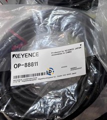 New VS-L160CX CA-DEW10X OP-88807 OP-88811 OP-88836 imported sensor