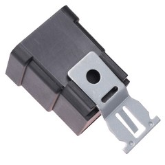 Relay AM123716 For John Deere Ztrak 717 717A 717E 727 727A 737 757 777 797 997