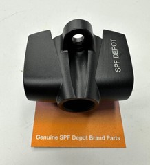 SPF Depot Brand – Main Block ST1-336353 for Carlisle ST-1 Spray foam gun
