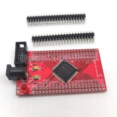 MAX II EPM240 CPLD Minimum System Core board Development board NEW