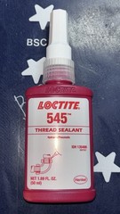 Loctite 567 Thread Sealant 8.45 FL. OZ. 250mL 2087069 FREE SHIPPING
