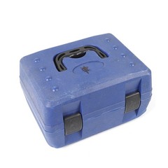 Single One Way Grinder High Precision Punch Pin Former Grinding Machine 3-30mm