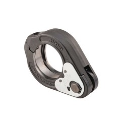Ridgid 20543 Propress Xl-C Press Ring For 2-1/2 In Copper/Stainless Steel Tubing