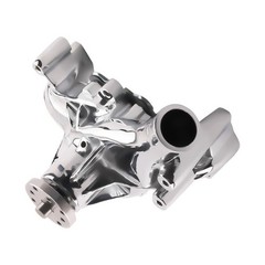Engine Water Pump For Chevy 283, 305, 327, 350, 400 small block engines