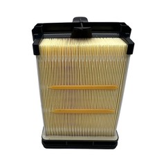 Filter Service Fit Bobcat S450 S510 S530 S550 S570 S590 T550 T590 T630 T450 USA