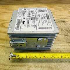 Phoenix Contact Quint-PS/1AC/24DC/20 Power Supply 2866776