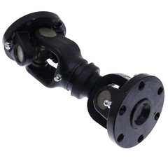 Drive Shaft Assy 67310-30520-71 for Toyota Forklift 7FD40 14Z Engine
