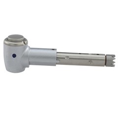 BEING Dental Contra Angle INTRA Head CA 2.35mm FG 1.6mm KAVO L68 L80 Push Button
