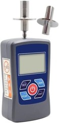 Fruit Hardness Tester Digital Fruit Sclerometer with 0.2-15kg/cm2 0.4-30kg/cm2