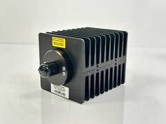 (NEW) Mini-Circuits BW-40N100W+ 40 dB Fixed Attenuator DC-4GHz