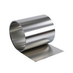 304 Stainless Steel Band 1 Meter Thick 0.01mm-1mm SUS304 Sheet Foil Plate Strip