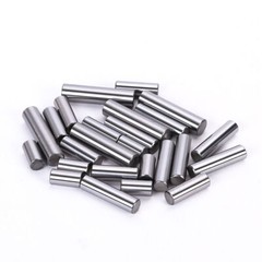 M7 M7.5 M8 M8.5 M9 M10 Dowel Pin Parallel Pin Roller Pin Bearing Needle Steel
