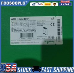 ABLS1A24031 switching power supply brand new US Free TAX