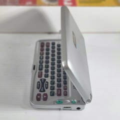 Ectaco Partner English Russian ER586HT Languages Talking Dictionary Translator