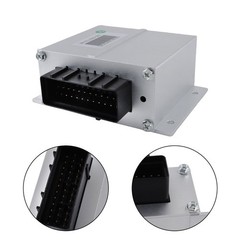 Gen 5 Electronic Control Module 100839 for Genie GS-1532 GS-1930 GS-2032 GS-2046