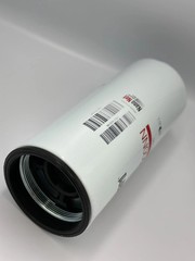 Fleetguard LF14000NN Oil Filter Cummins ISX 4367100 NEW