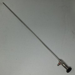 Karl Storz 26048BA 5.5mm 30° Laparoscope